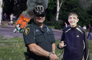 Illustration for article titled Every Civic Kid Entry In One Gallery